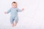 Особенности сна ребенка до трех лет: цикл и фазы сна